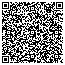 QR code with Showtime Travel Services Inc contacts
