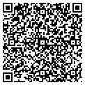 QR code with Pomegranante Inc contacts