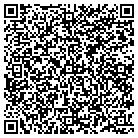 QR code with Kulka Construction Corp contacts