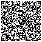 QR code with Mc Namara's Business Machines contacts