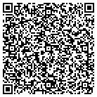 QR code with Compressed Air & Fluids contacts