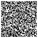 QR code with Honda South Shore contacts