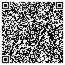 QR code with Mega Gift Inc contacts