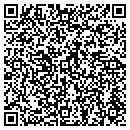 QR code with Paynter Design contacts