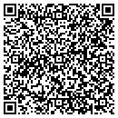QR code with Boris's Watch Repair contacts