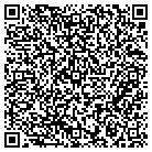 QR code with Hawkins WEBB Jaeger Assoc PC contacts