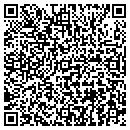 QR code with Patients Post Gift Shop contacts