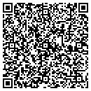 QR code with Barnes & Noble Book Store contacts
