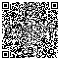 QR code with EB Games contacts