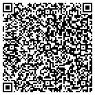 QR code with Frank L Milks Land Surveying contacts
