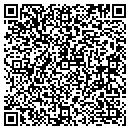 QR code with Coral Productions Inc contacts