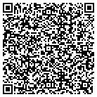QR code with Global Instrumentation contacts
