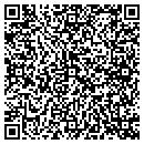 QR code with Blouse House & More contacts