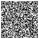 QR code with Empire Insurance contacts