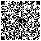 QR code with Life Disability Administrative contacts
