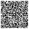 QR code with City Limit Menswear contacts