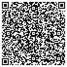 QR code with George Electric Company contacts
