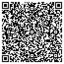 QR code with Sam J Nole CPA contacts