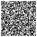 QR code with Effie's contacts