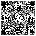 QR code with Farrell's Bar & Grill Inc contacts