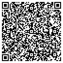 QR code with Nutrition Experts contacts