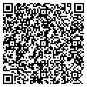 QR code with Beasty Feasty Inc contacts