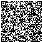 QR code with American Truck & Trailor contacts