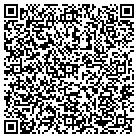 QR code with Richard T Haefeli Attorney contacts