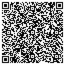 QR code with One Thousand Erie Inc contacts