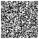 QR code with West Islip Breast Cancer Cltn contacts