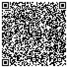 QR code with Engineering Geologist contacts