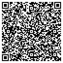 QR code with Park East Medical PC contacts