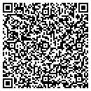 QR code with Koinonia Church contacts