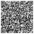 QR code with Visage Hair Studio contacts
