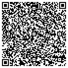 QR code with Seagate Police Department contacts