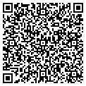 QR code with Poboys contacts