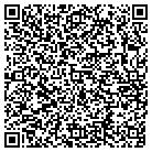 QR code with Edward L Kavanagh PC contacts