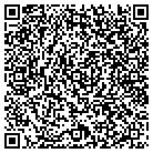 QR code with Creative Targets Inc contacts