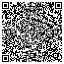 QR code with Village Woodworks contacts