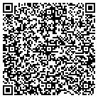 QR code with Universal Planning Insurance contacts