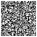QR code with Fleet Boston contacts