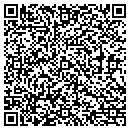 QR code with Patricia's Tile Design contacts