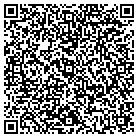 QR code with Association-Help-Rtrd Chldrn contacts
