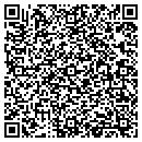 QR code with Jacob Hack contacts