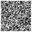QR code with Narrows Abstract Inc contacts