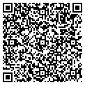 QR code with R & H Dry Cleaners contacts