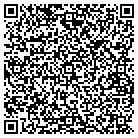 QR code with Bristol Consultants LLC contacts