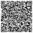 QR code with Balance Marketing contacts