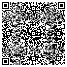 QR code with Nexgen Enviro Systems contacts