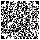 QR code with Active Premier Staffing contacts
